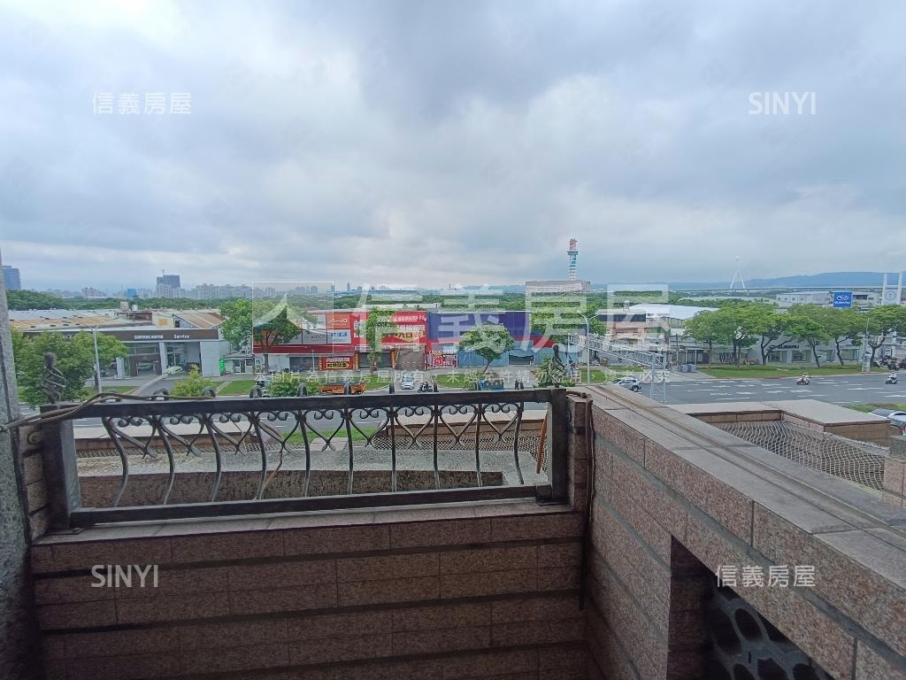 石牌站金雕御廷邊間３房房屋室內格局與周邊環境
