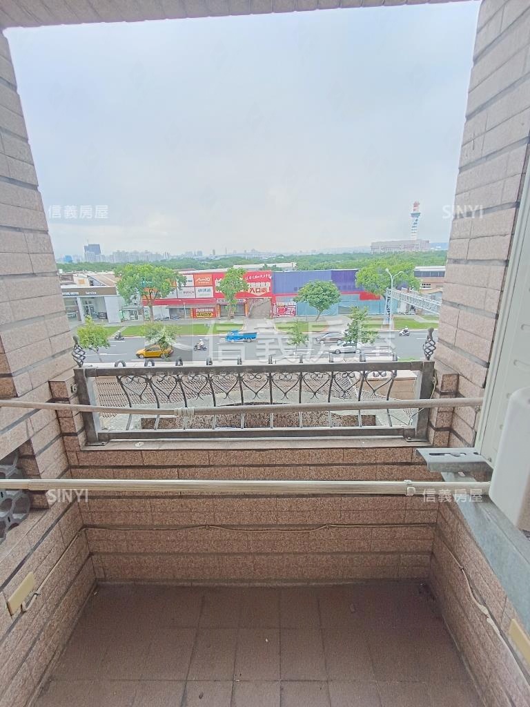 石牌站金雕御廷邊間３房房屋室內格局與周邊環境