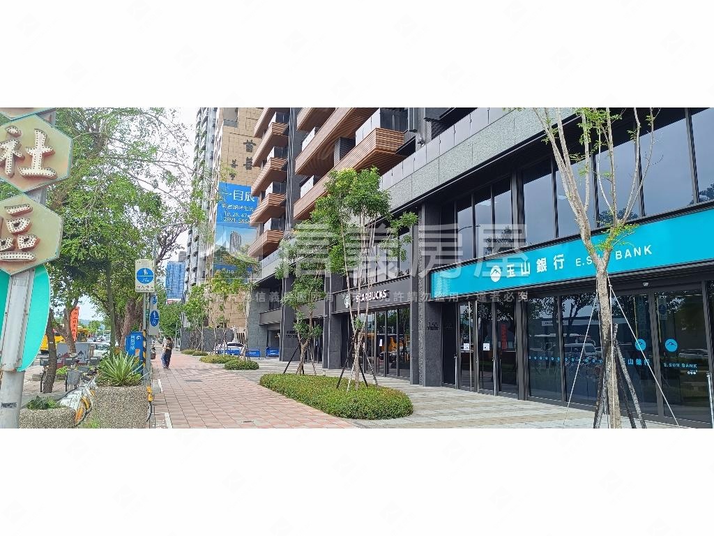 石牌站金雕御廷邊間３房房屋室內格局與周邊環境