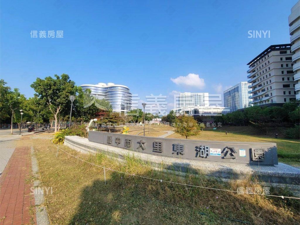 小資首選！次頂樓美３房房屋室內格局與周邊環境