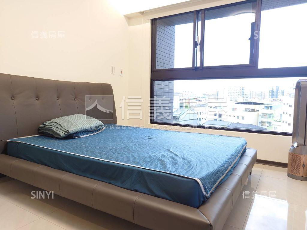 美術白天鵝Ａ棟裝潢平車房屋室內格局與周邊環境