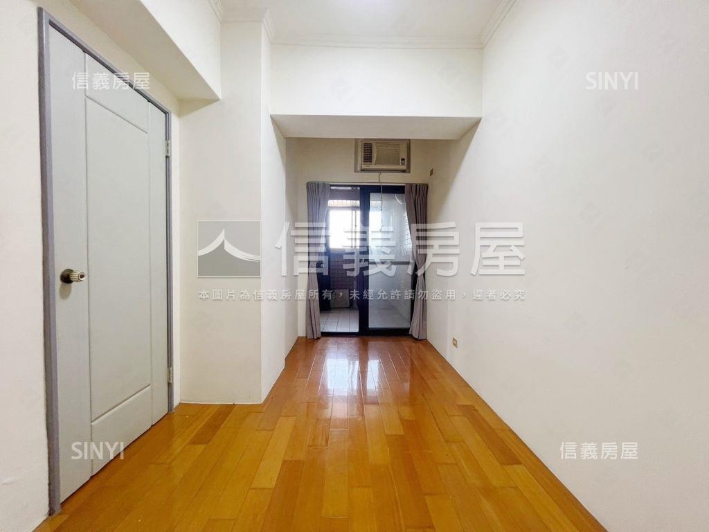 ☀宏國富邑兩房房屋室內格局與周邊環境