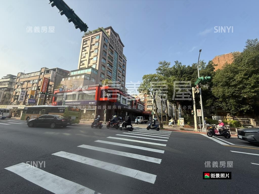 東湖稀有家樂福店面房屋室內格局與周邊環境