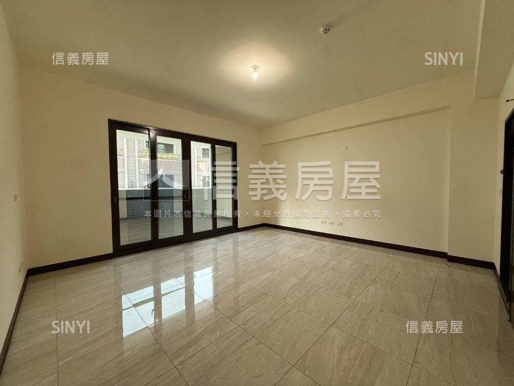 五楊之星美透天房屋室內格局與周邊環境