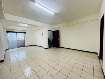 彰美商圈大坪數美三房