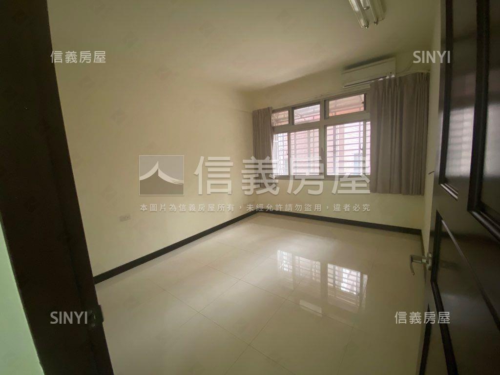 近北車北門２樓寓房屋室內格局與周邊環境