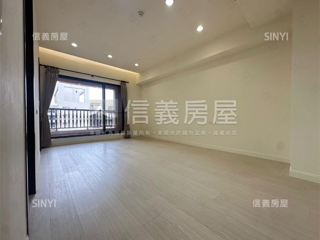 君臨天下中悅帝苑房屋室內格局與周邊環境