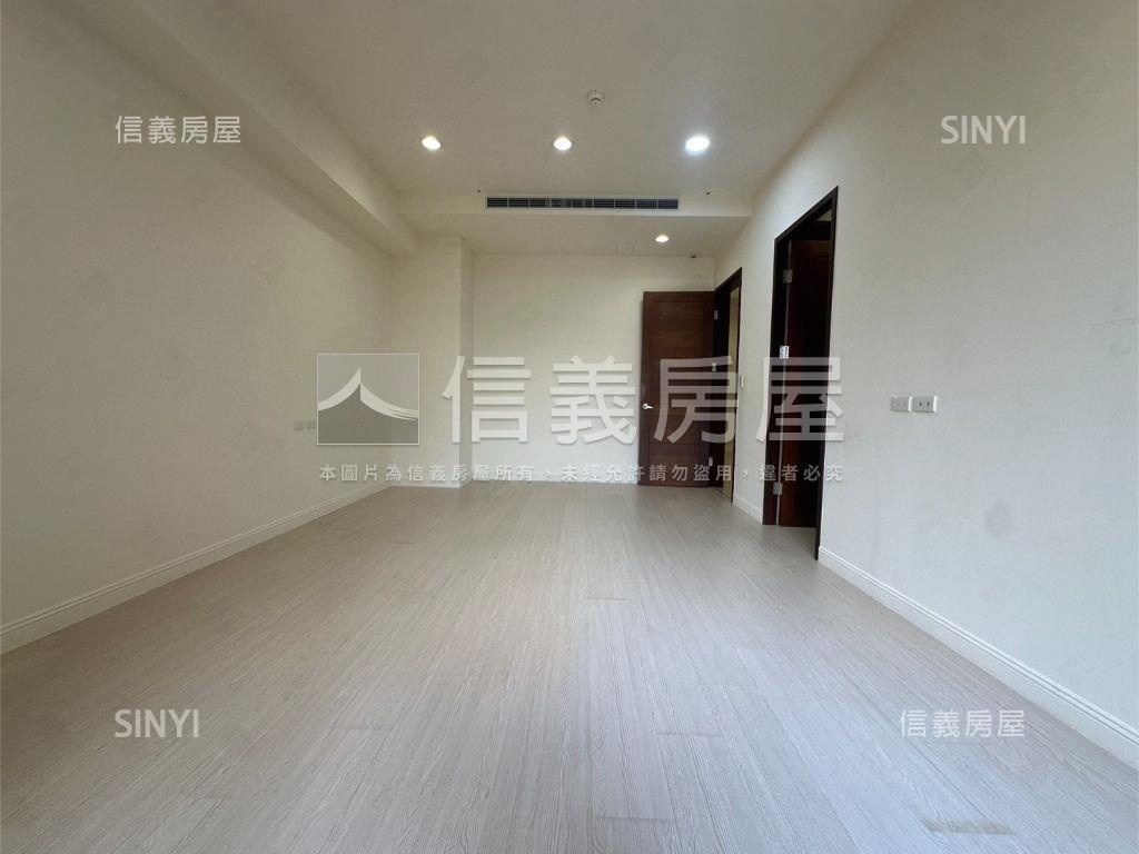 君臨天下中悅帝苑房屋室內格局與周邊環境