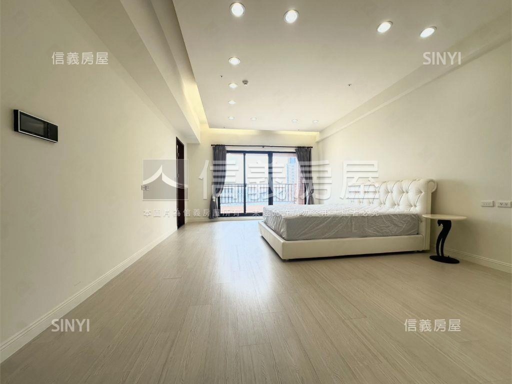 君臨天下中悅帝苑房屋室內格局與周邊環境