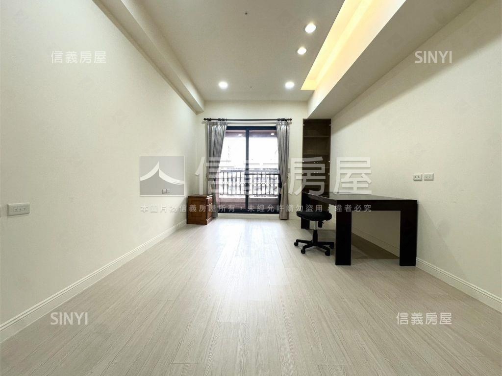 君臨天下中悅帝苑房屋室內格局與周邊環境