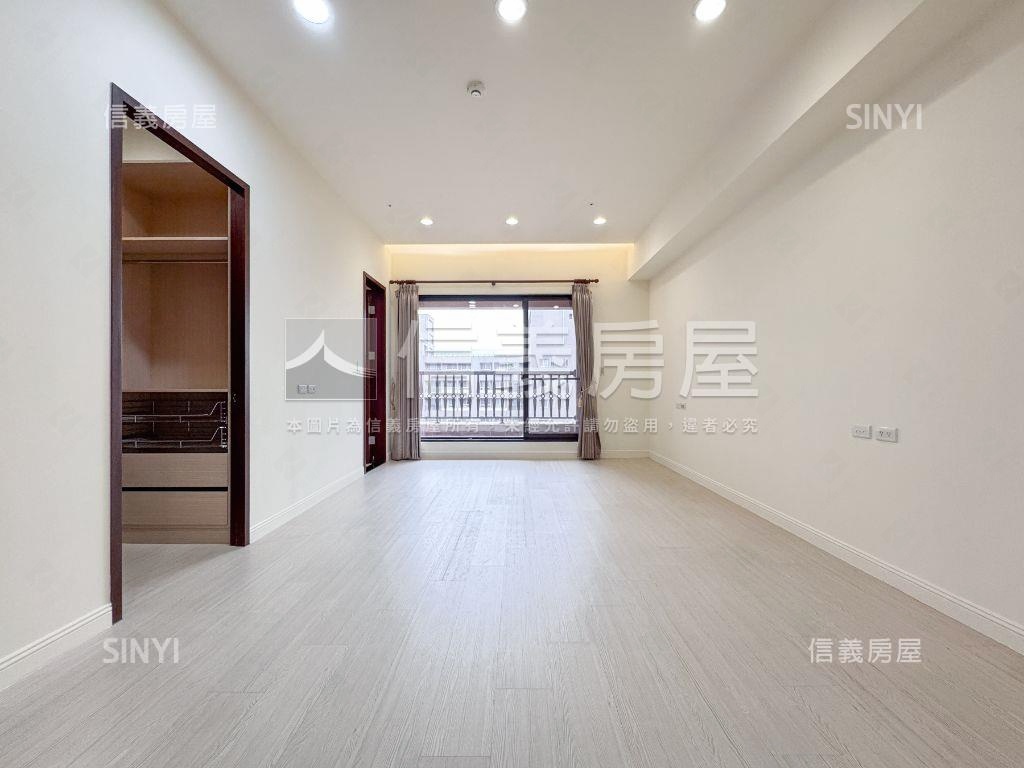 君臨天下中悅帝苑房屋室內格局與周邊環境