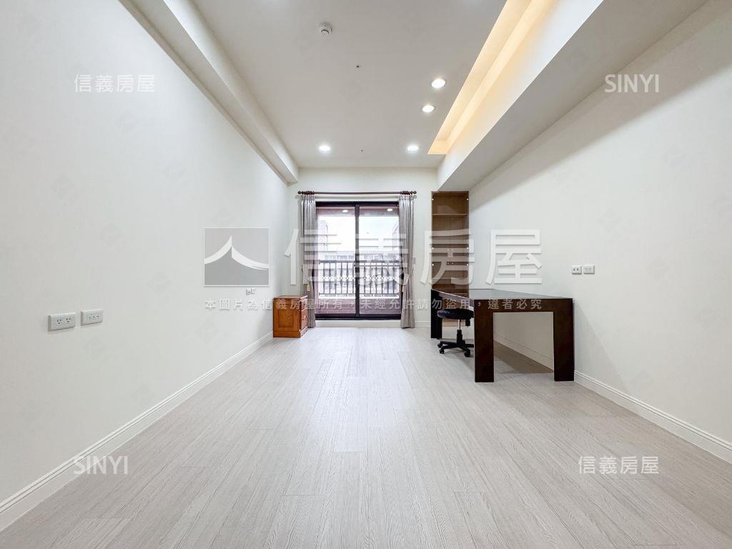 君臨天下中悅帝苑房屋室內格局與周邊環境