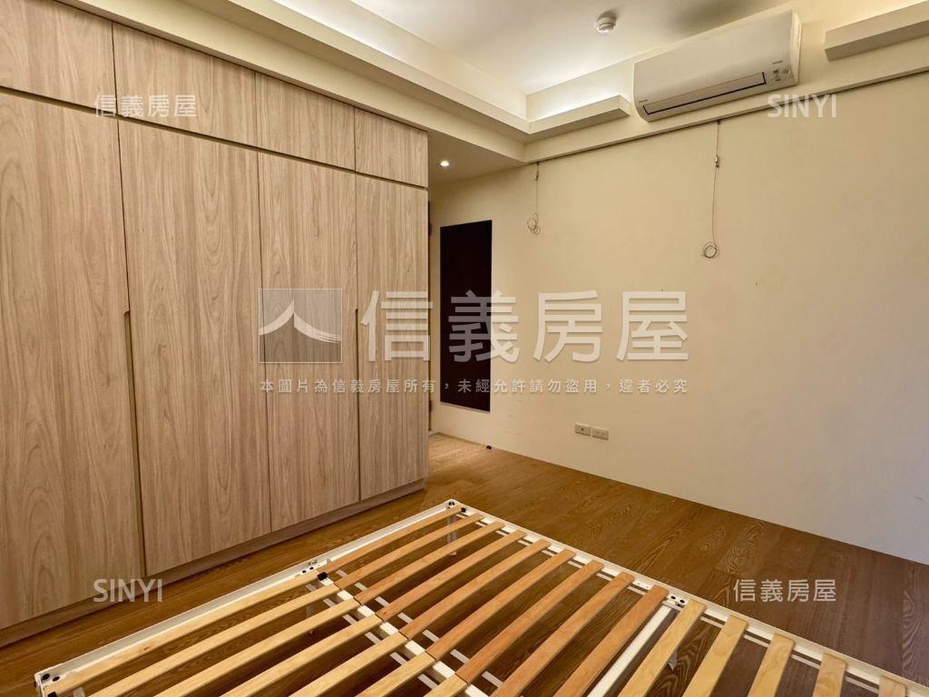 ★新接★東騰信義。兩房房屋室內格局與周邊環境
