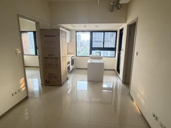 仰星殿七期視野兩房平車