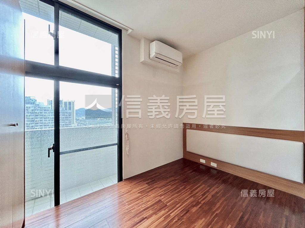 低總價！水圳公園視野宅房屋室內格局與周邊環境