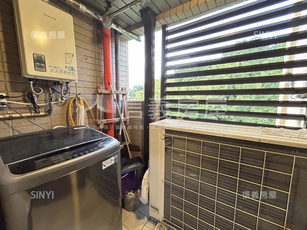 漢特綠邸明廳方正大兩房房屋室內格局與周邊環境