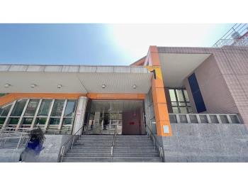 屋主誠意售捷運景觀首購宅