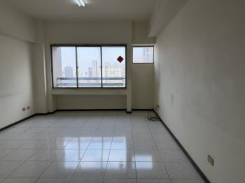 特區歐洲皇家四房美居