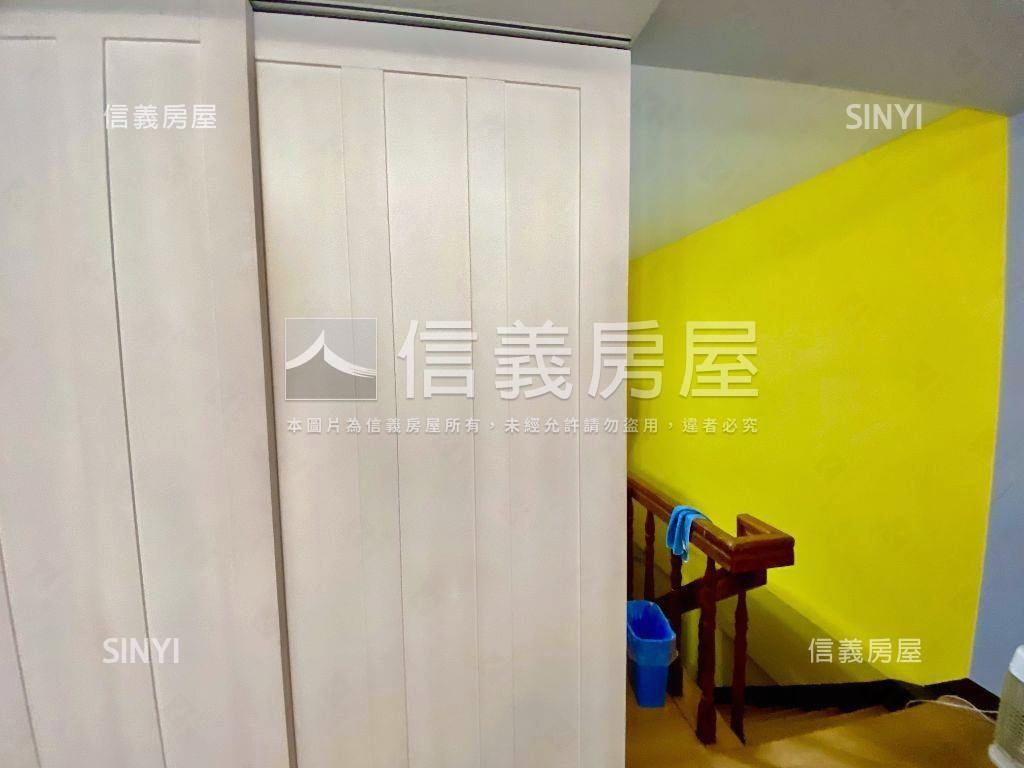 文藻‧鼎昌街溫馨１Ｆ店住房屋室內格局與周邊環境