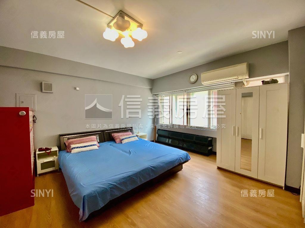 文藻‧鼎昌街溫馨１Ｆ店住房屋室內格局與周邊環境