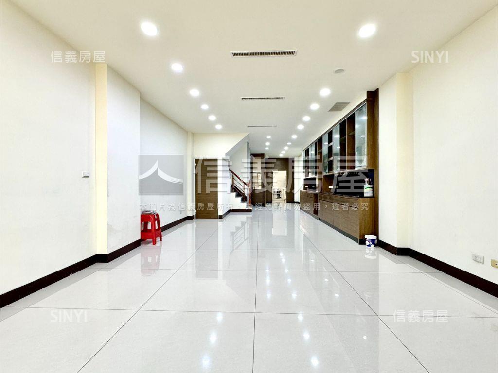 八德一路正路電梯透店房屋室內格局與周邊環境