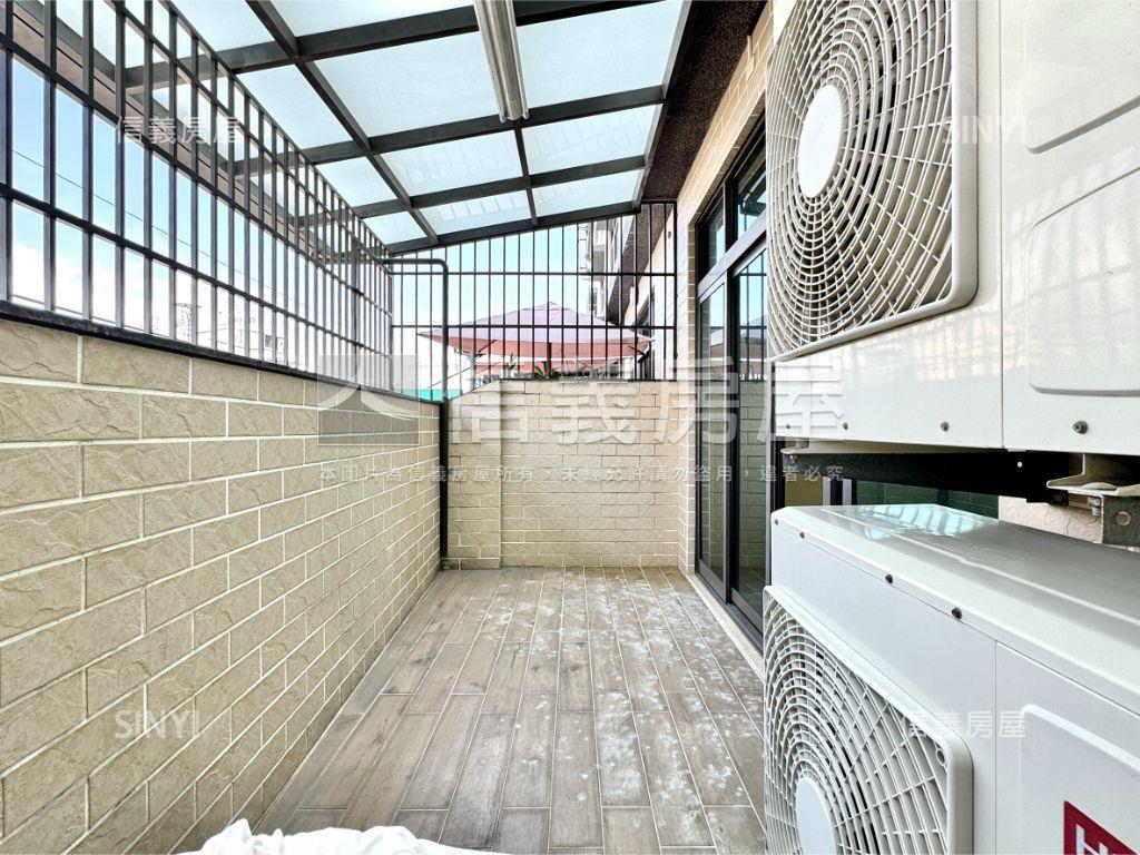 八德一路正路電梯透店房屋室內格局與周邊環境
