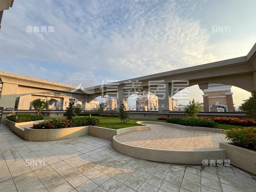 央北優質低總價好成家房屋室內格局與周邊環境