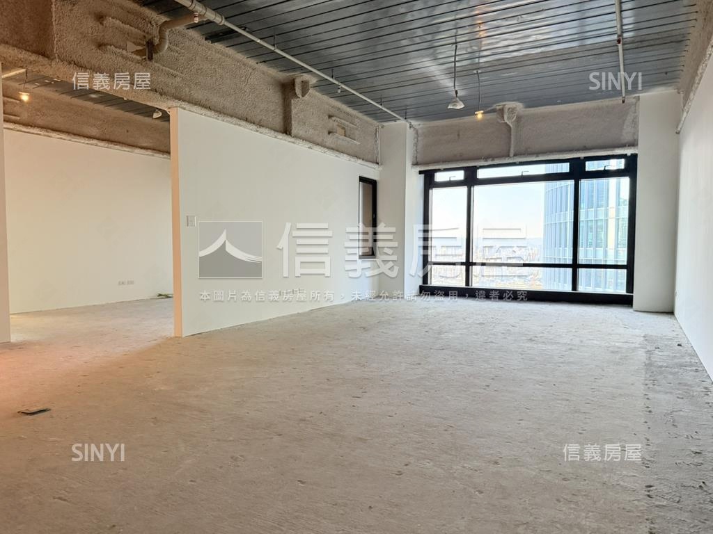 橋峰Ａ＋高樓面耶誕城廣場房屋室內格局與周邊環境