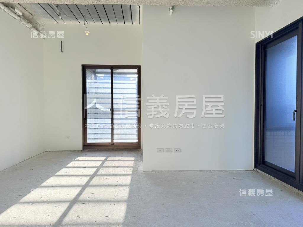 橋峰Ａ＋高樓面耶誕城廣場房屋室內格局與周邊環境