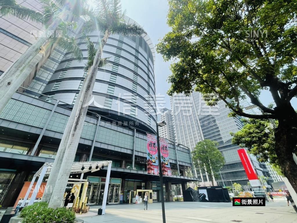 聯聚方瑞這間肯定不能錯過房屋室內格局與周邊環境