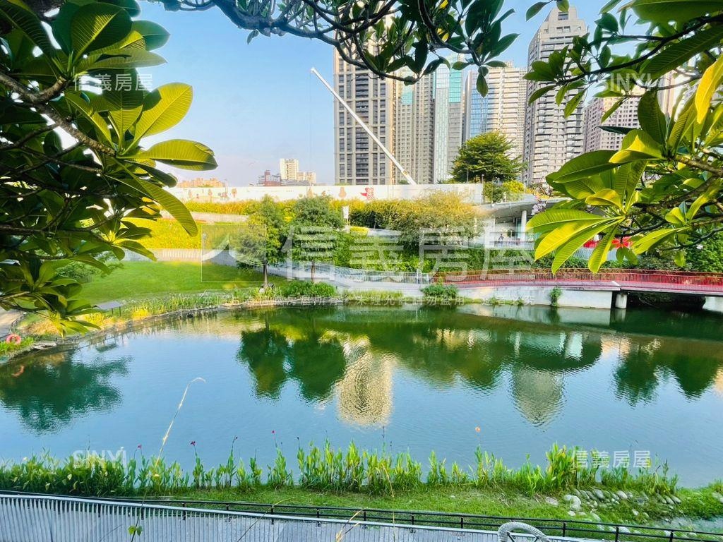 聯聚方瑞這間肯定不能錯過房屋室內格局與周邊環境