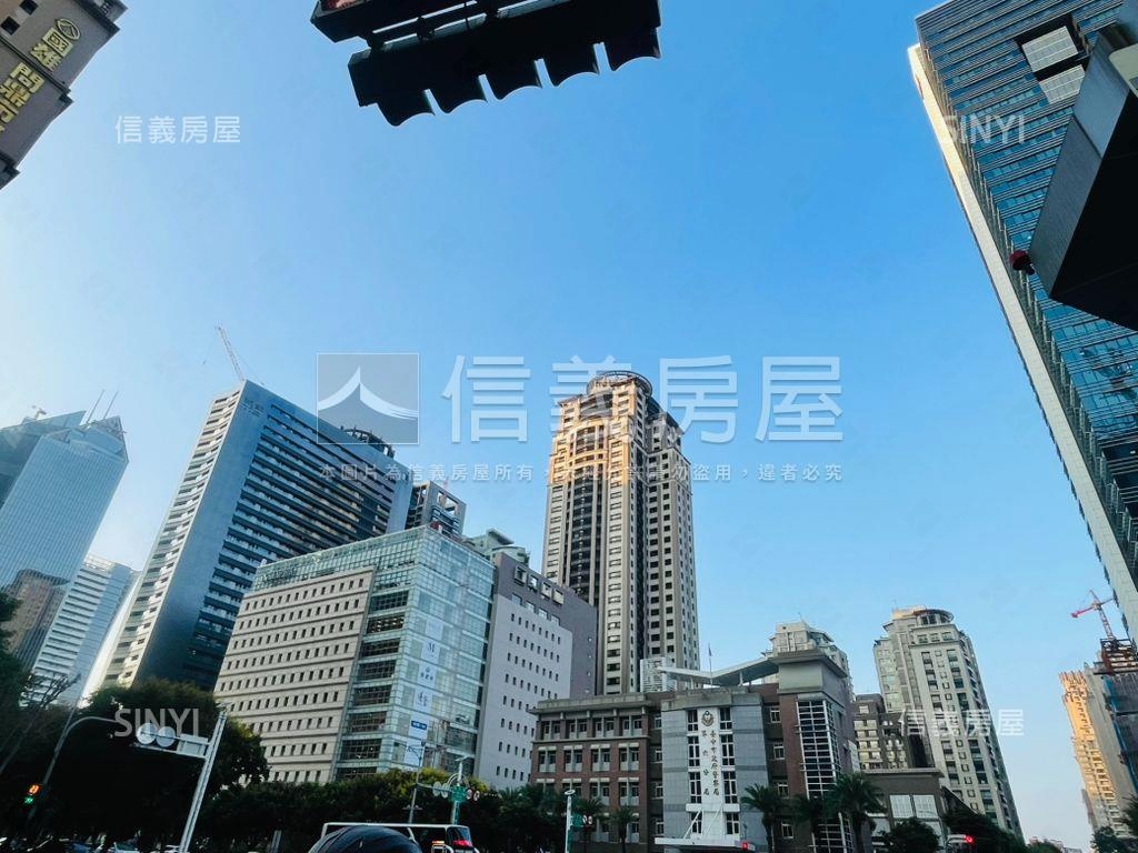 聯聚方瑞這間肯定不能錯過房屋室內格局與周邊環境