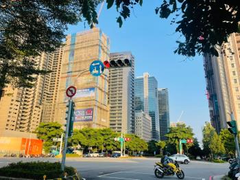 聯聚方瑞換約倒數中很推薦