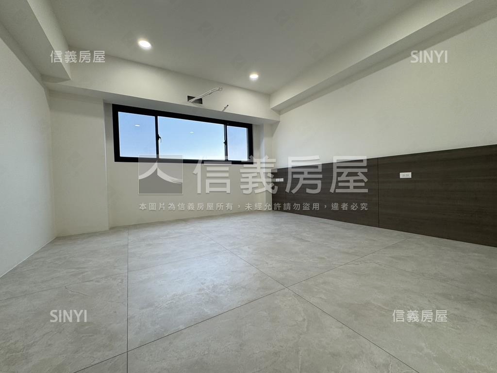 全新裝潢景觀高樓房屋室內格局與周邊環境