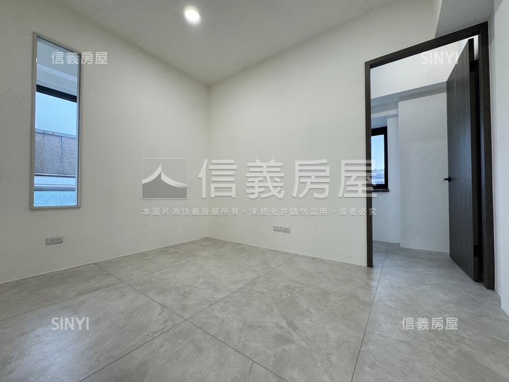 全新裝潢景觀高樓房屋室內格局與周邊環境