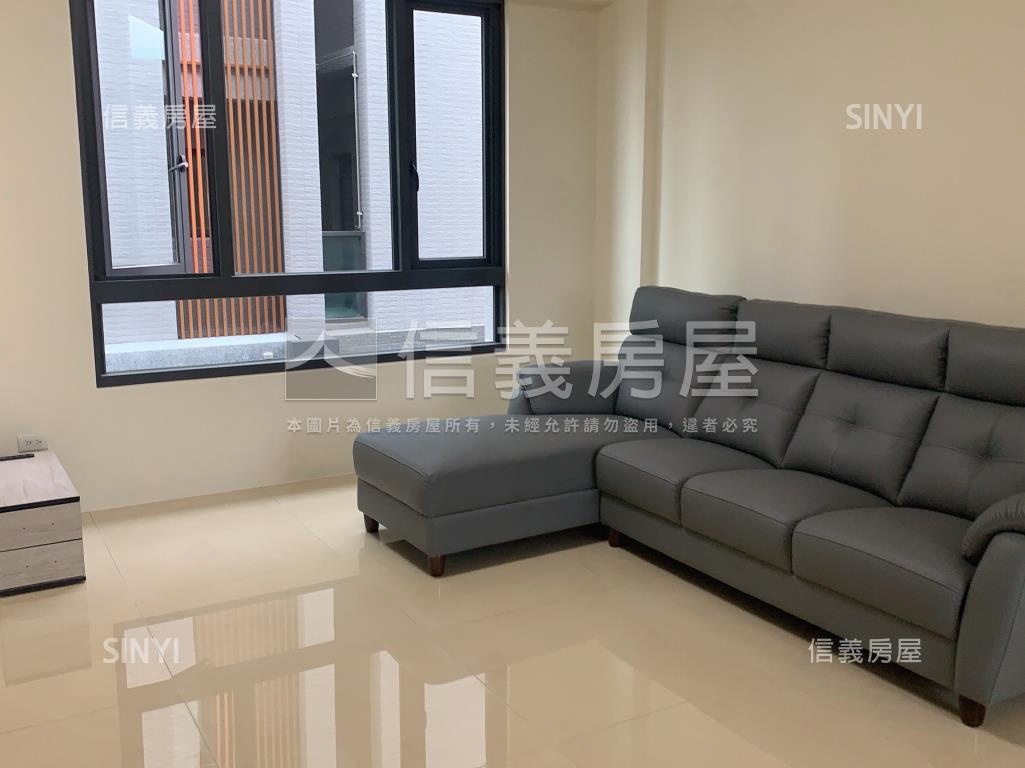 維東之星３漂亮透天房屋室內格局與周邊環境