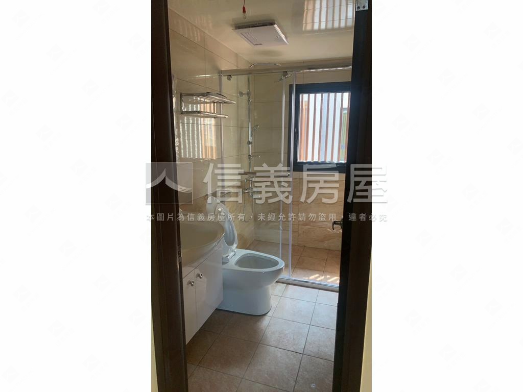 維東之星３漂亮透天房屋室內格局與周邊環境