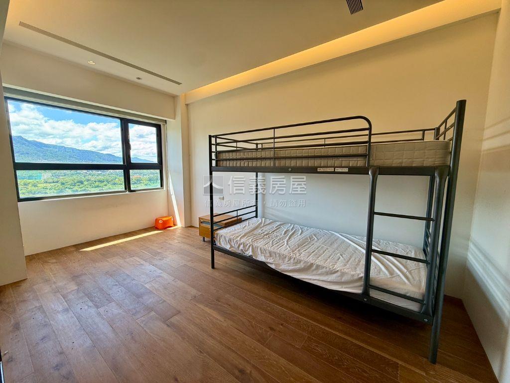 微風．美河市Ｌｏｆｔ水岸房屋室內格局與周邊環境