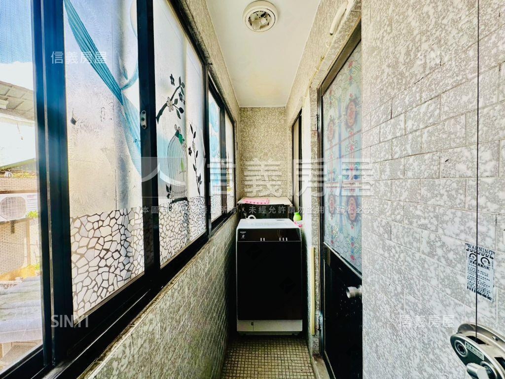 車位另洽邊間四房美廈房屋室內格局與周邊環境