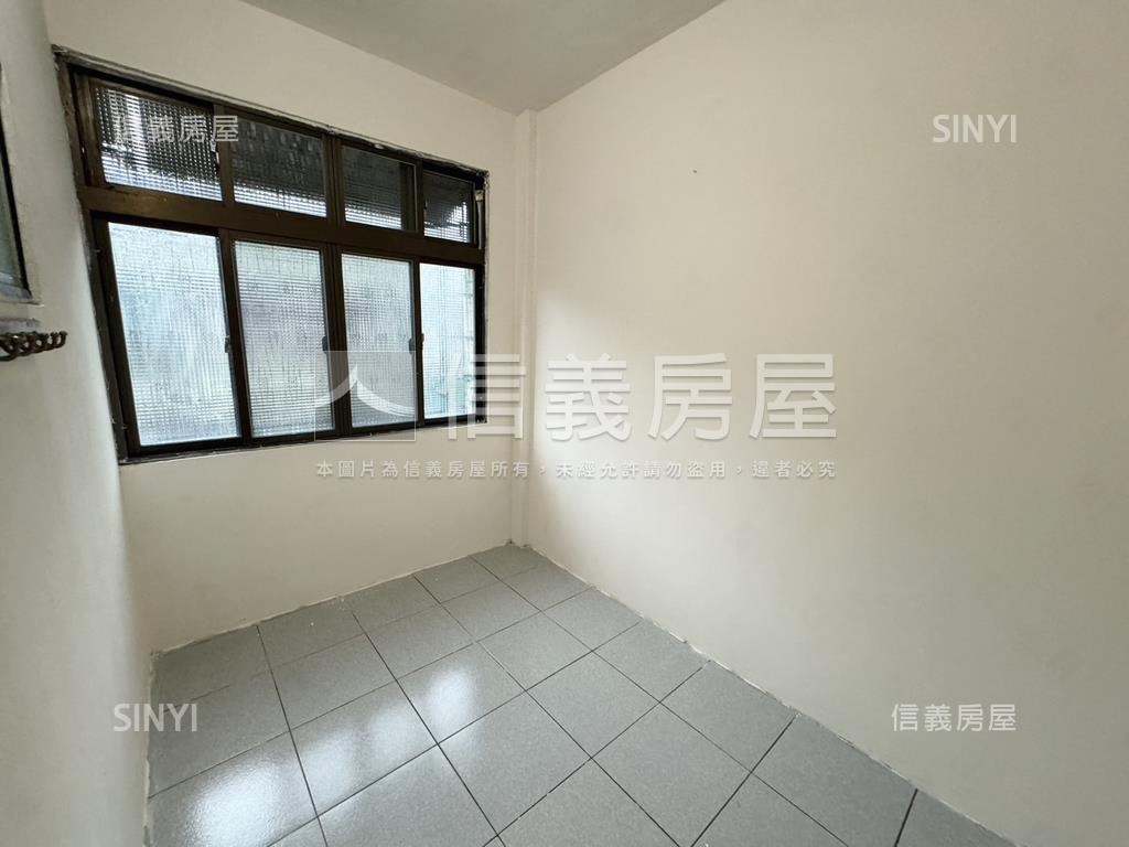 這一站幸福正福壽街門牌房屋室內格局與周邊環境