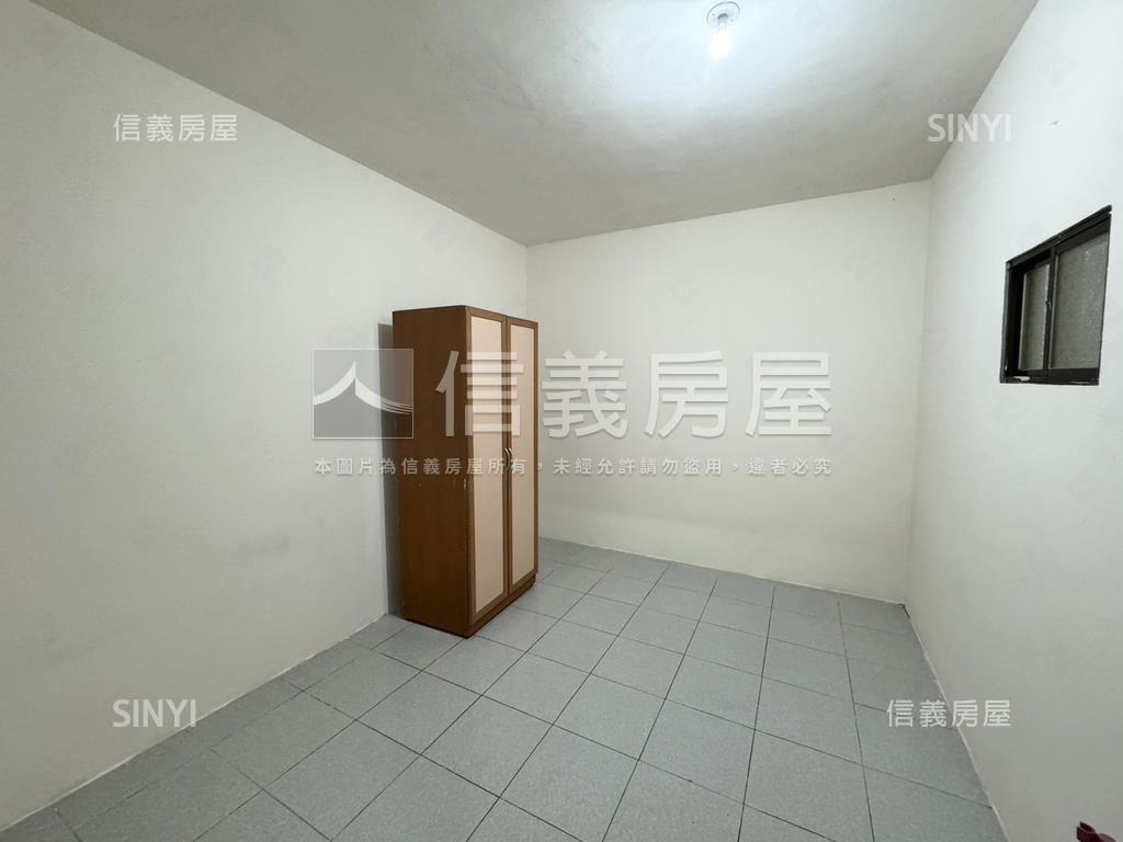 這一站幸福正福壽街門牌房屋室內格局與周邊環境