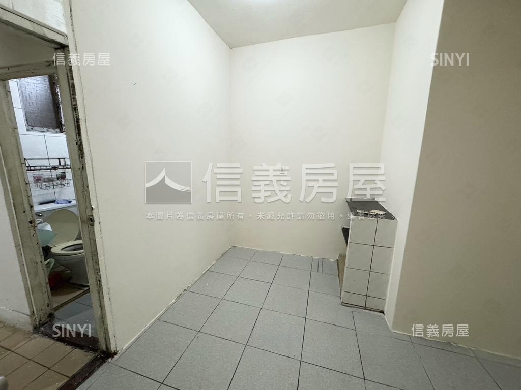 這一站幸福正福壽街門牌房屋室內格局與周邊環境