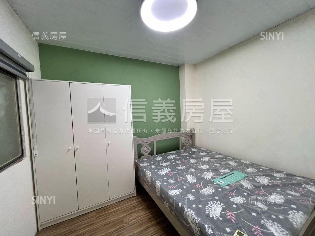 幸福捷運站正福壽街門牌房屋室內格局與周邊環境