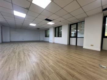 新莊中正路辦公室