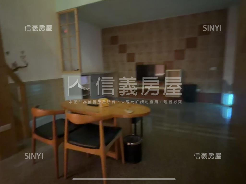 屏東恆春２２度山居房屋室內格局與周邊環境