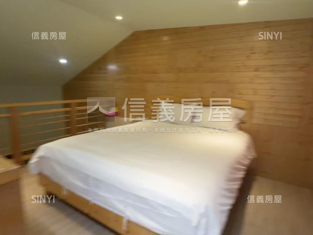 屏東恆春２２度山居房屋室內格局與周邊環境