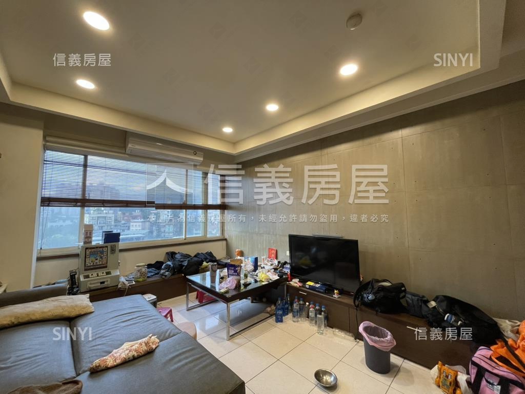 濱湖大第旺宅及第房屋室內格局與周邊環境