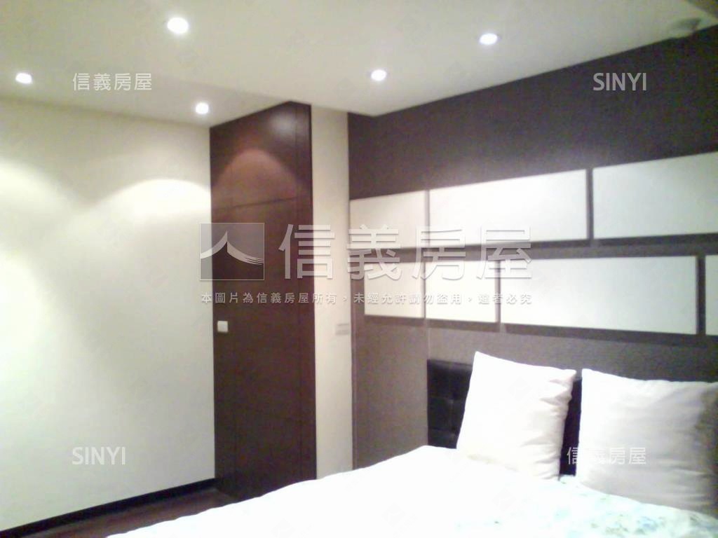 濱湖大第旺宅及第房屋室內格局與周邊環境