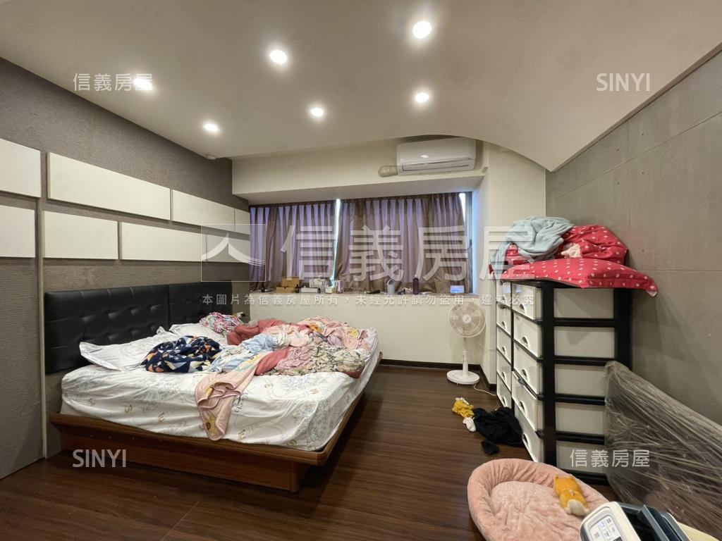 濱湖大第旺宅及第房屋室內格局與周邊環境