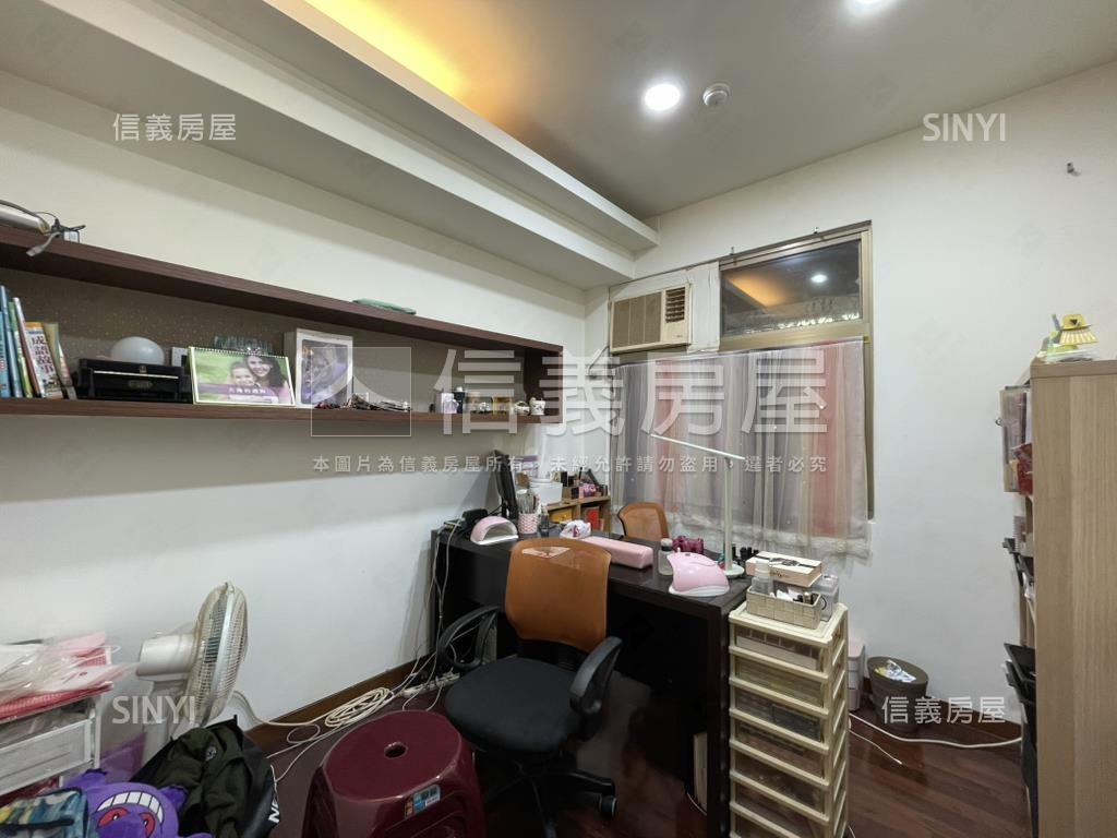濱湖大第旺宅及第房屋室內格局與周邊環境